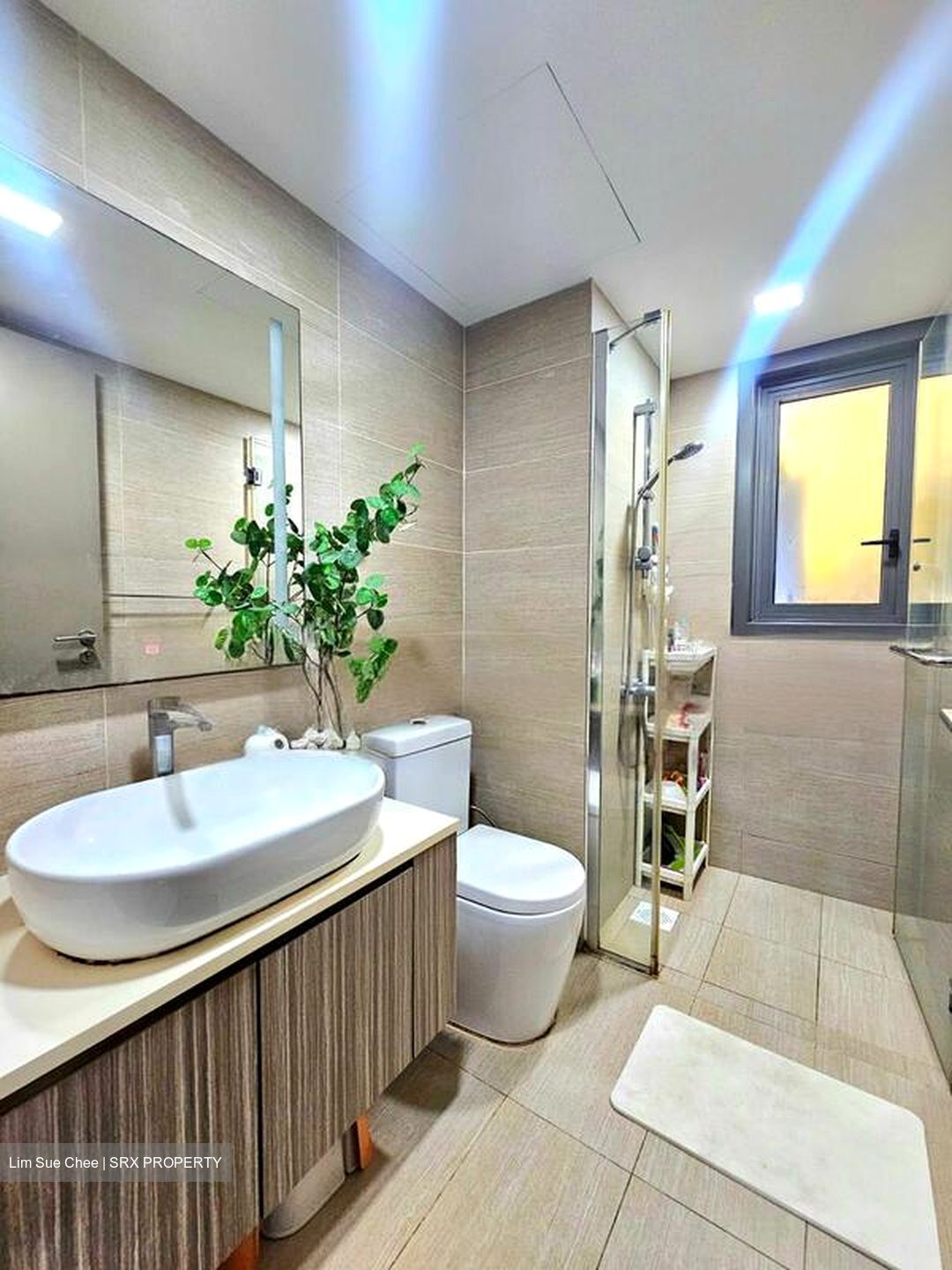 Northwave (D25), Condominium #481072351